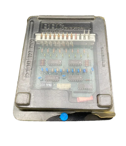 57_b6515a48-eb5f-413d-ac6e-a0abe01fe415 - KLR Automation