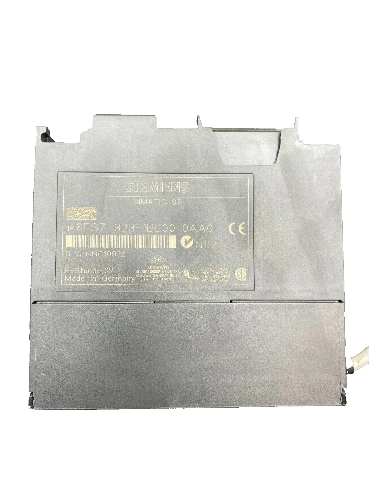 57_b65864eb-baed-40de-9563-4a87e6fc340d - KLR Automation