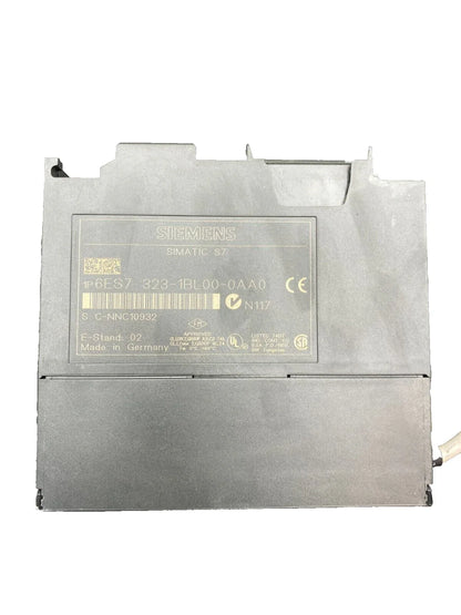 57_b65864eb-baed-40de-9563-4a87e6fc340d - KLR Automation