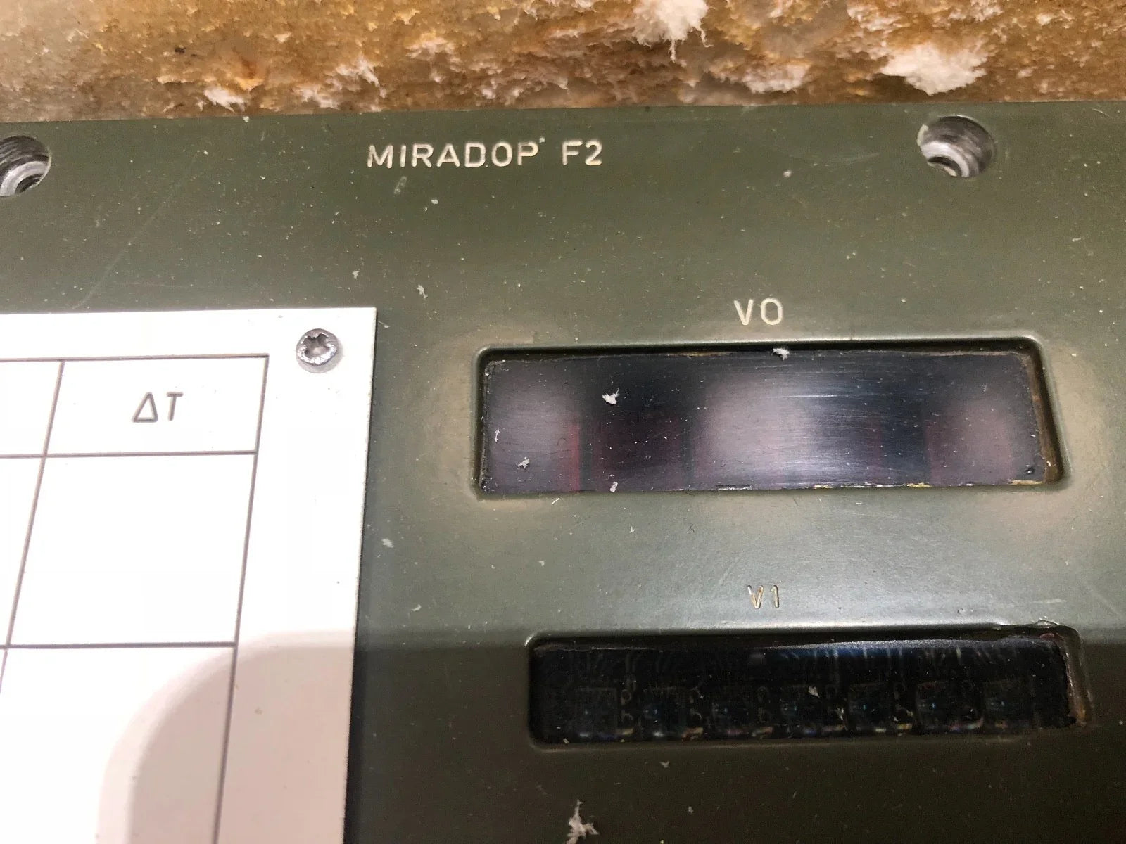 57_b6646445-5aeb-4aad-9975-13d76e415c41 - KLR Automation