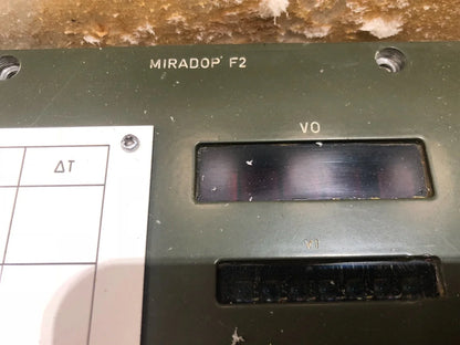 57_b6646445-5aeb-4aad-9975-13d76e415c41 - KLR Automation