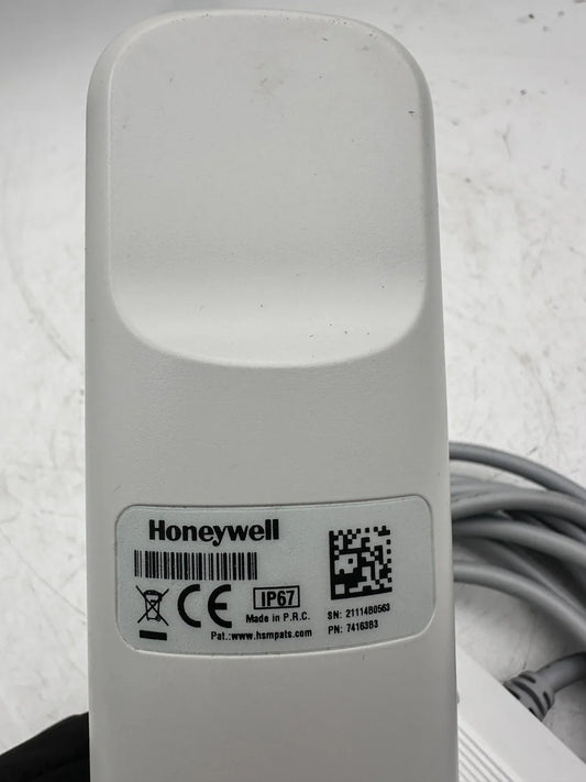 57_b6658307-57ea-46fb-9c67-59a13b841ad7 - KLR Automation
