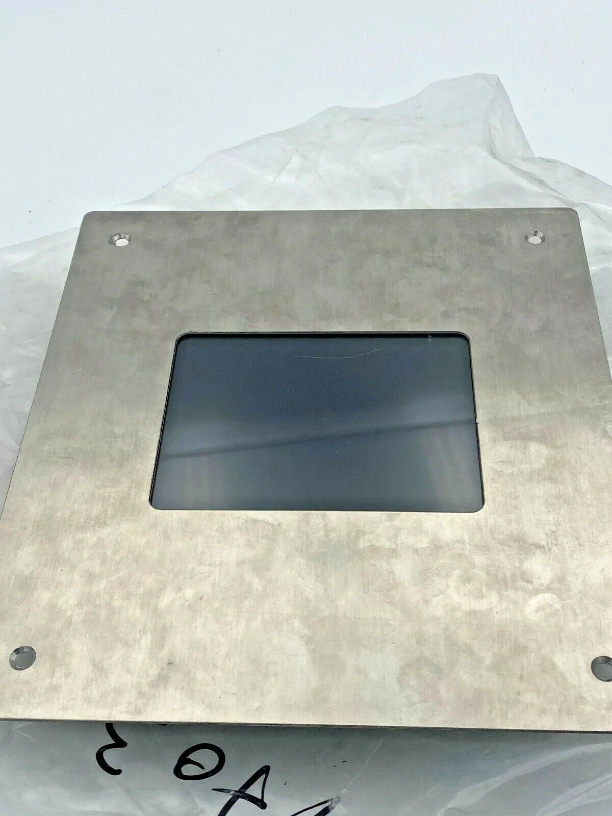57_b6672af4-102a-4f3d-be76-5264690766f5 - KLR Automation