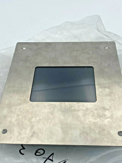 57_b6672af4-102a-4f3d-be76-5264690766f5 - KLR Automation