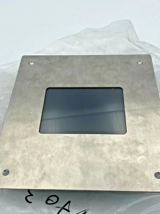 57_b6672af4-102a-4f3d-be76-5264690766f5 - KLR Automation