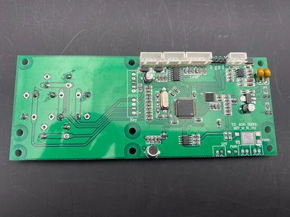 57_b66746a7-d13d-4cb2-9f60-9f4f30ae2112 - KLR Automation