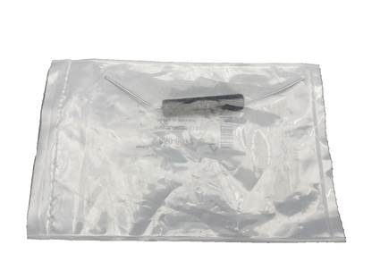 RS 850 - 6672 RESISTANCE BOBINEE 20 OHMS +/ - 1% 10W x10pc - KLR Automation