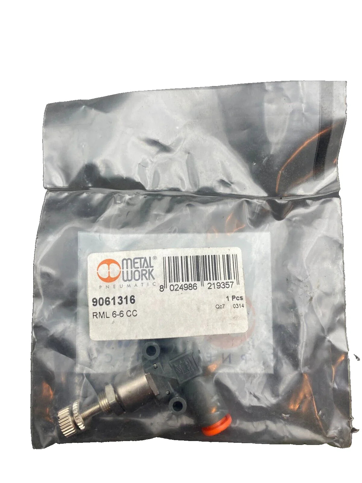 57_b66f5fff-c07c-47ed-bb84-b0b7e3fbb951 - KLR Automation