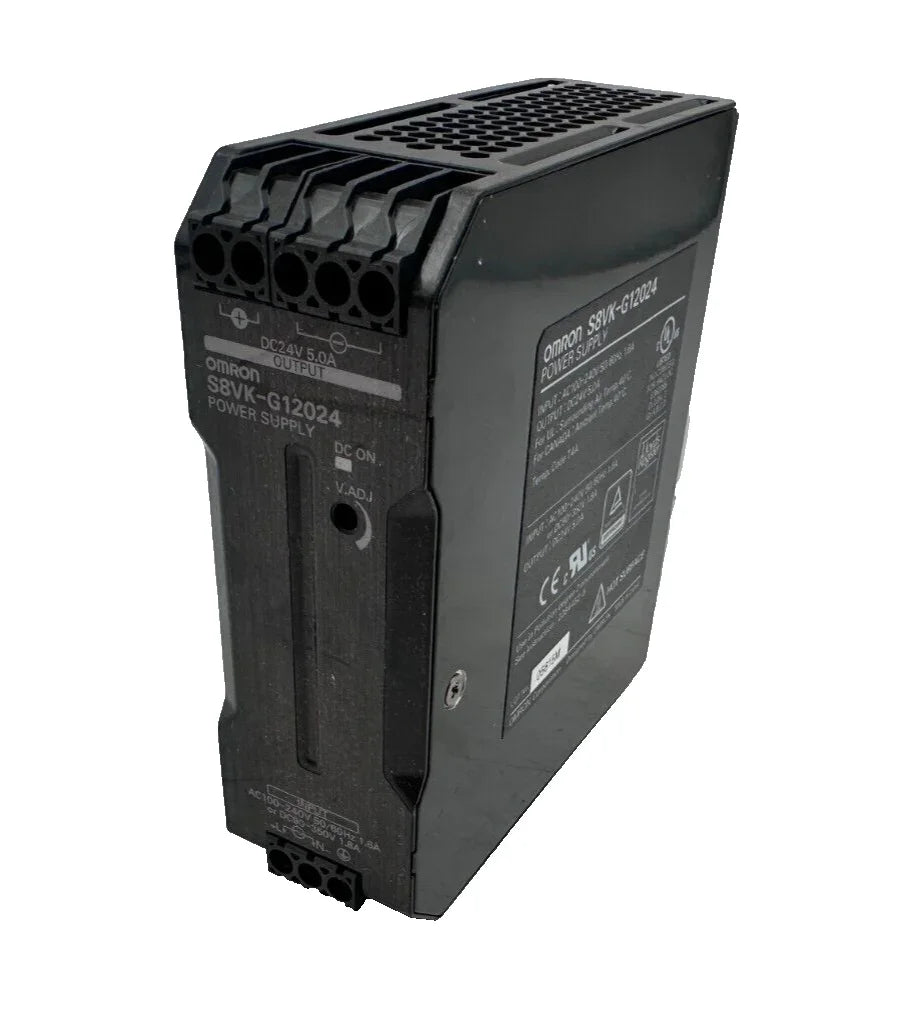 57_b68225bc-e7f6-46e4-bb4a-83227138ce4a - KLR Automation