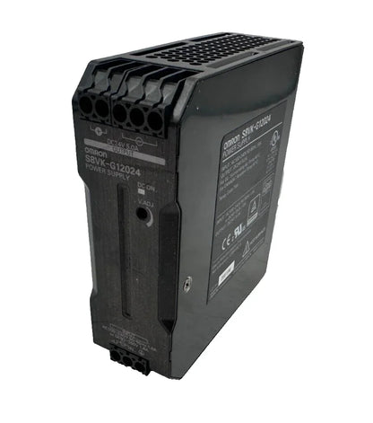 57_b68225bc-e7f6-46e4-bb4a-83227138ce4a - KLR Automation