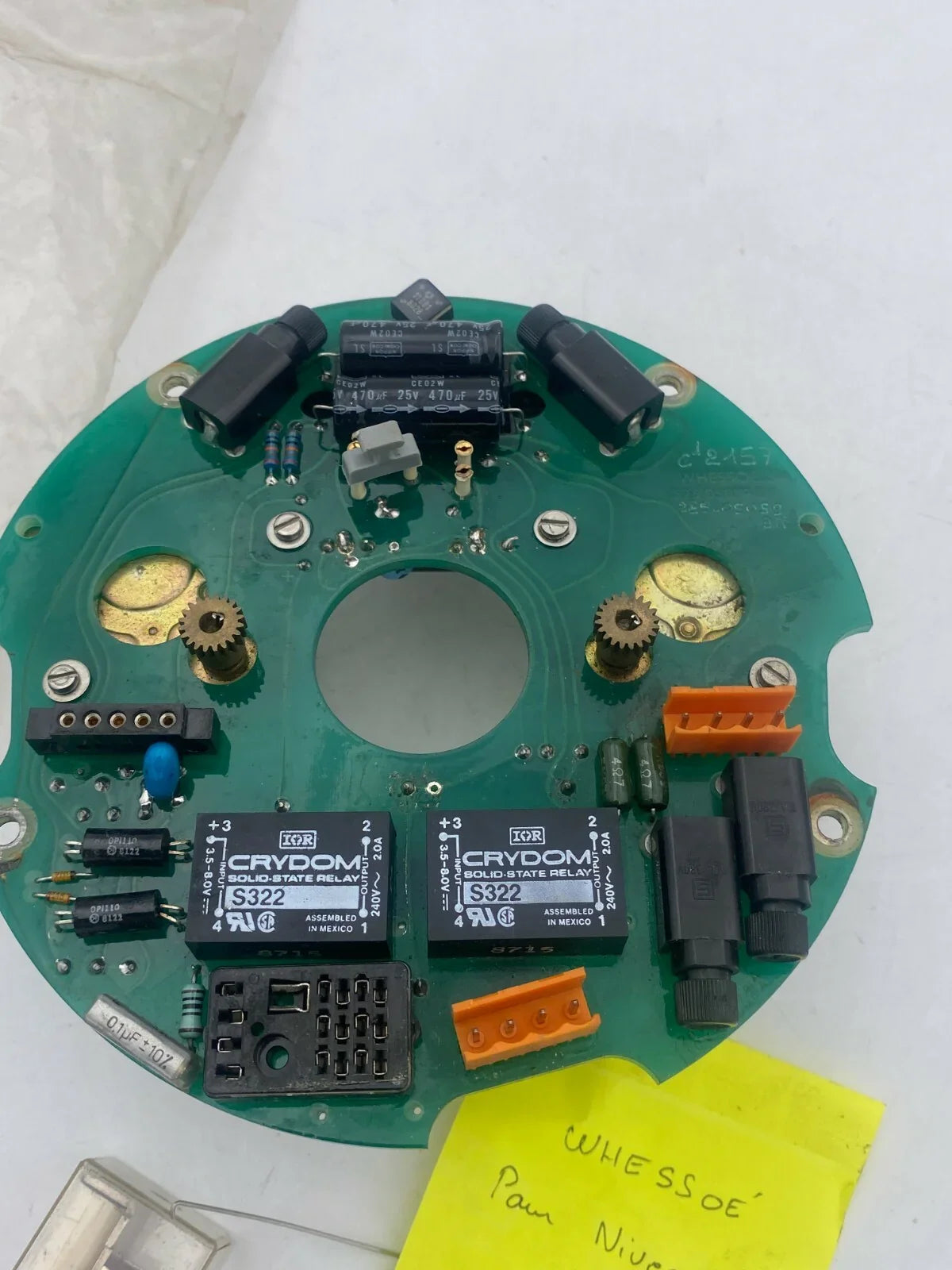 57_b682dd50-2915-4778-890a-85f49b7b4044 - KLR Automation