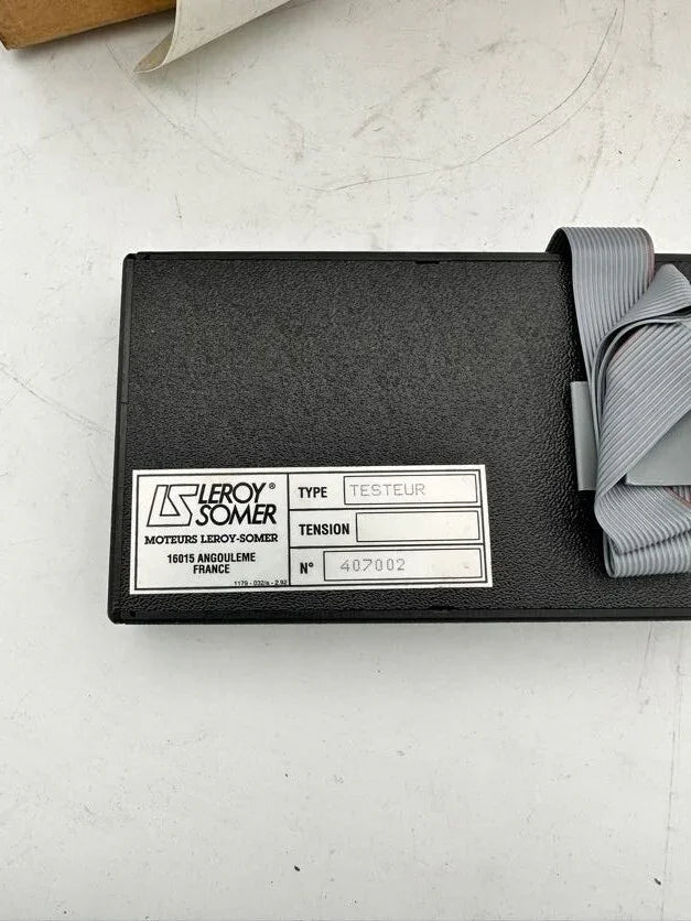 57_b6832893-778d-4a99-8213-3f0a4015cdfe - KLR Automation