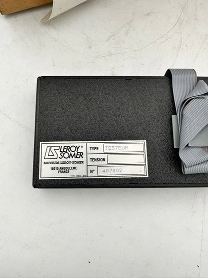 57_b6832893-778d-4a99-8213-3f0a4015cdfe - KLR Automation