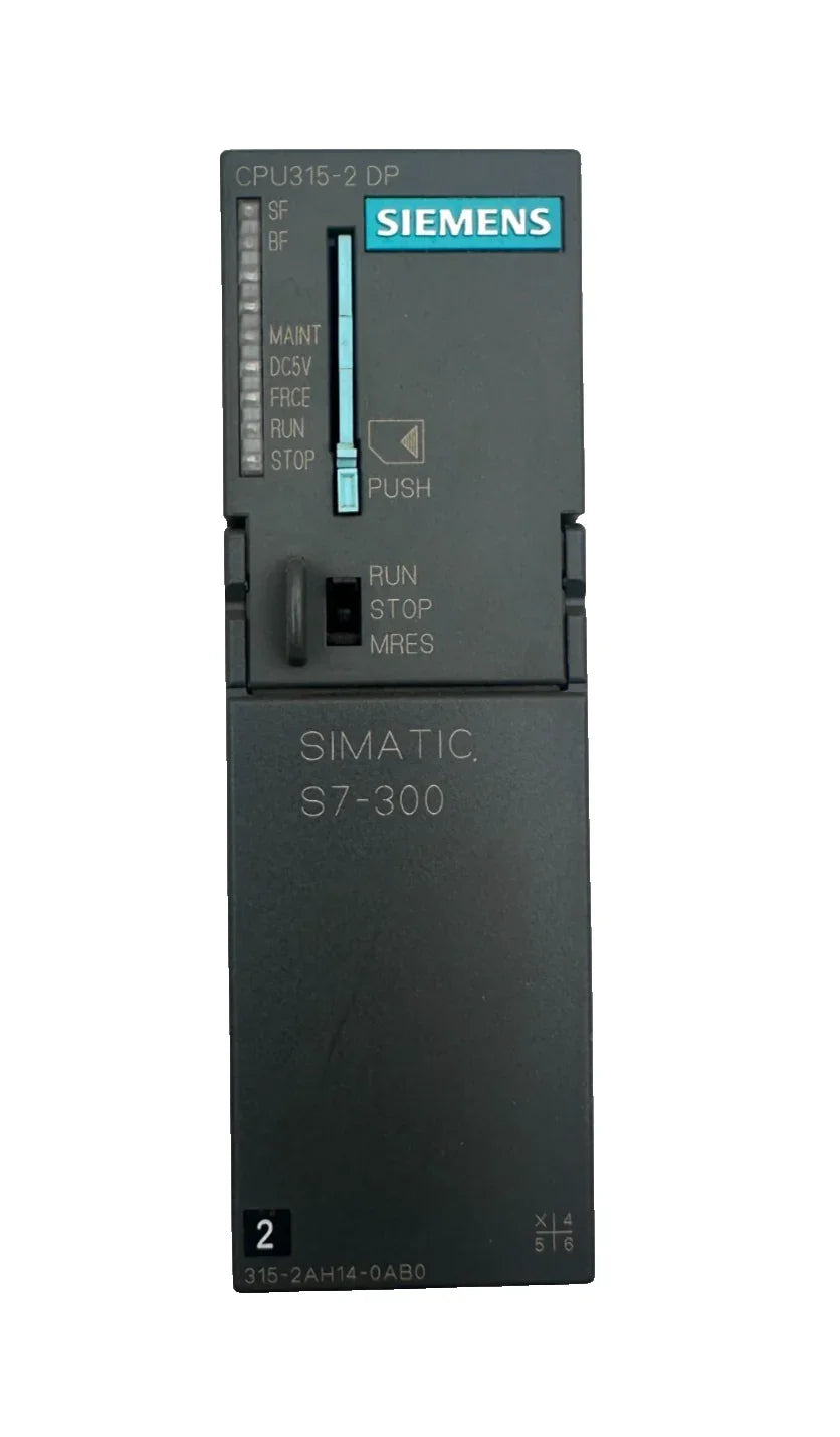 57_b6867e9d-008d-4670-babd-b68298acf4ca - KLR Automation
