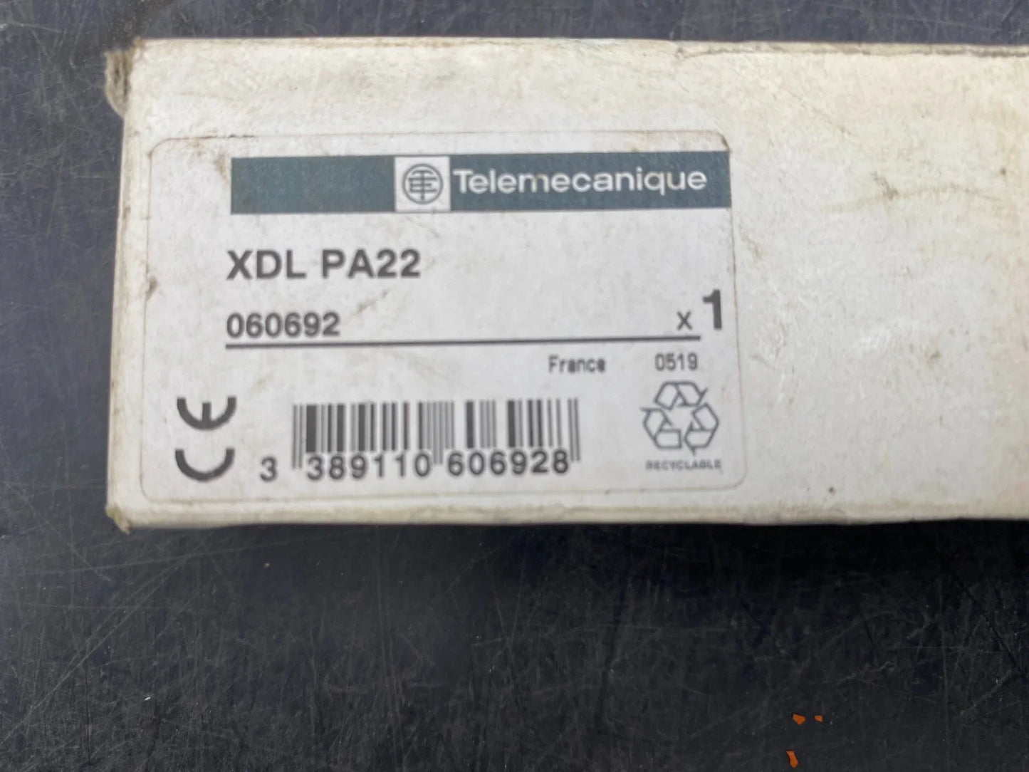57_b68742c1-fa22-4d04-bc32-00c706487f34 - KLR Automation