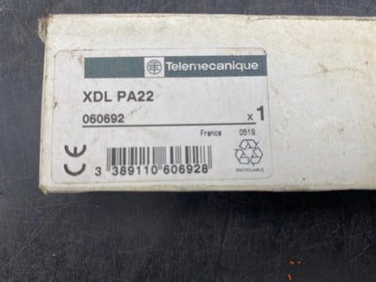 57_b68742c1-fa22-4d04-bc32-00c706487f34 - KLR Automation