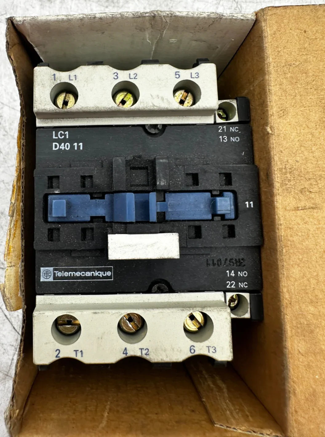 57_b6922031-a87e-421e-86bc-da798ab86c94 - KLR Automation
