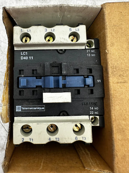 57_b6922031-a87e-421e-86bc-da798ab86c94 - KLR Automation