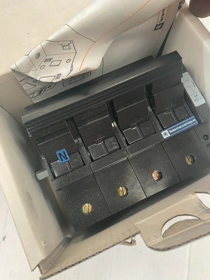 57_b69292de-9b6d-496f-b94e-12e6a604f635 - KLR Automation