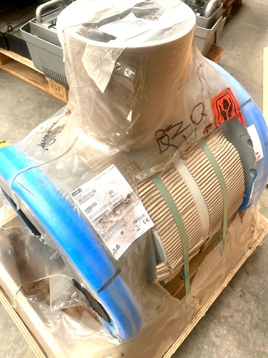 57_b698bc51-26ab-4770-85be-fc91463eb874 - KLR Automation