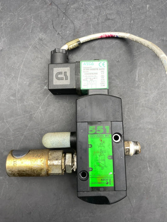 57_b698fd2f-619d-4ead-9284-de08ded77925 - KLR Automation