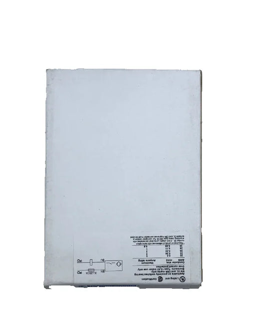 57_b69d0196-2d23-49b2-8116-e9b88f4bdcaf - KLR Automation