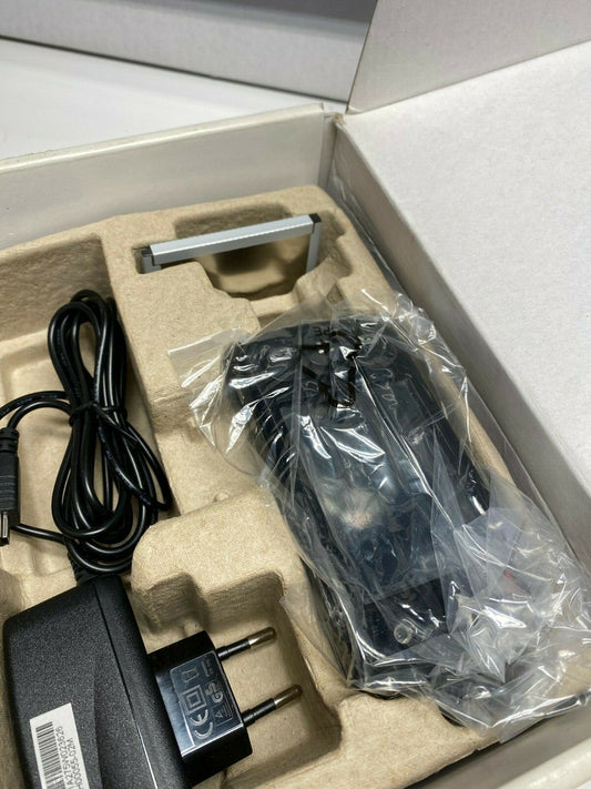 S300+  SFR  Mobile Phone Old Stock Rare collectors Mobile Phone Cell GSM 1