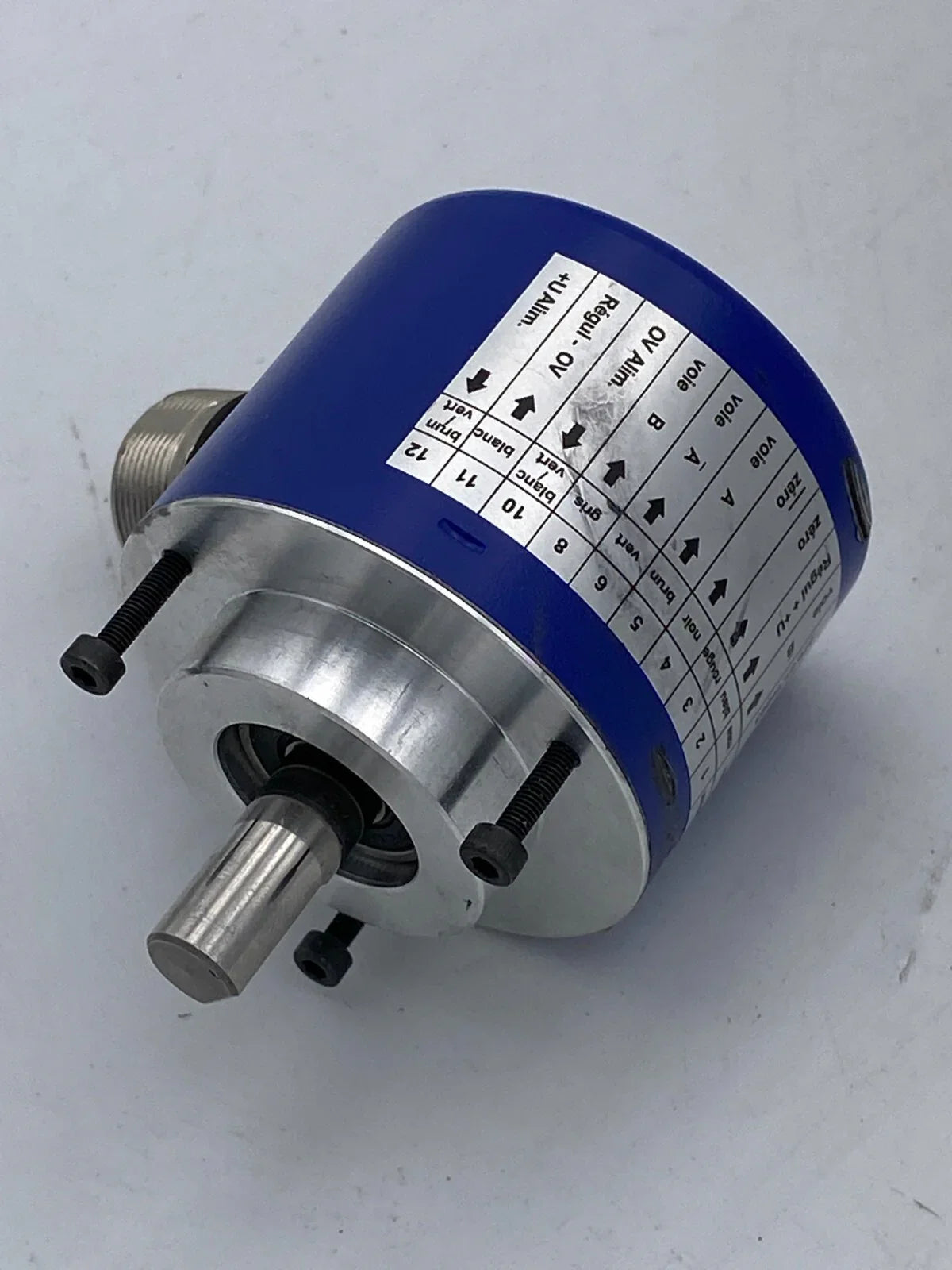 57_b6ac94cc-f24e-436d-86fa-10d46f09932a - KLR Automation
