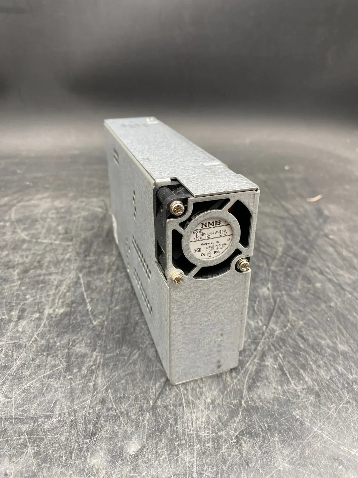 57_b6b76062-23e1-4f83-8574-2346a0f71131 - KLR Automation
