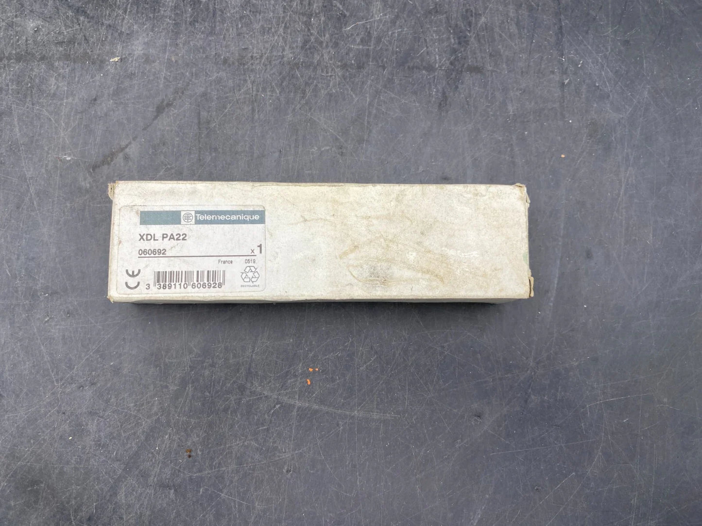 57_b6c23e8f-d675-49b1-b181-711582016569 - KLR Automation