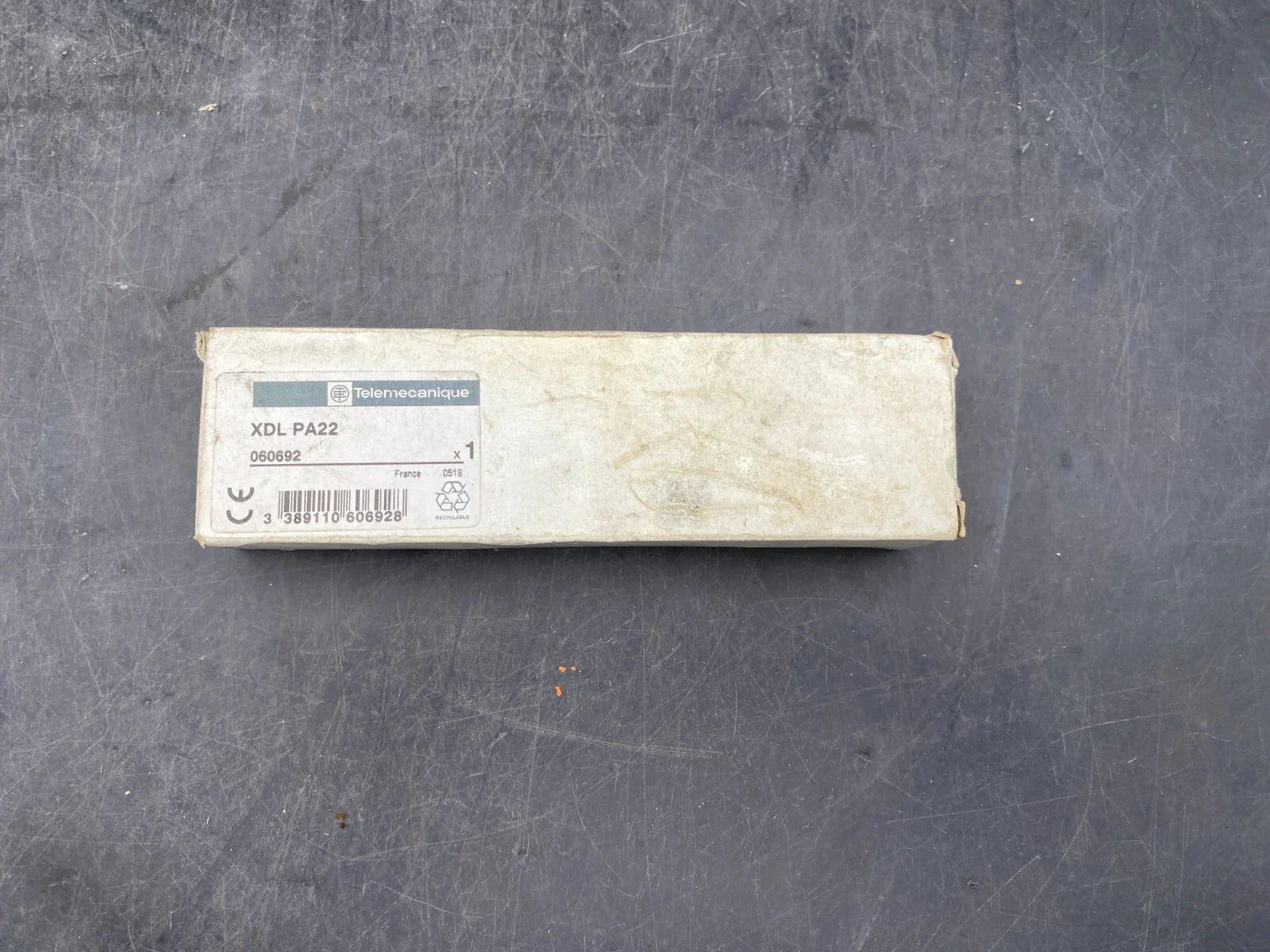 57_b6c23e8f-d675-49b1-b181-711582016569 - KLR Automation