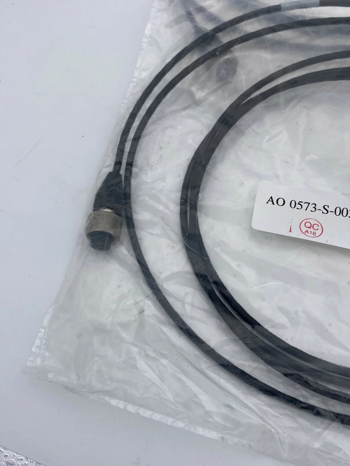 57_b6c96896-9830-46ad-bb7c-98d1b7c55e39 - KLR Automation