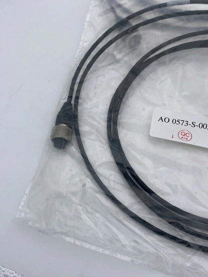 57_b6c96896-9830-46ad-bb7c-98d1b7c55e39 - KLR Automation
