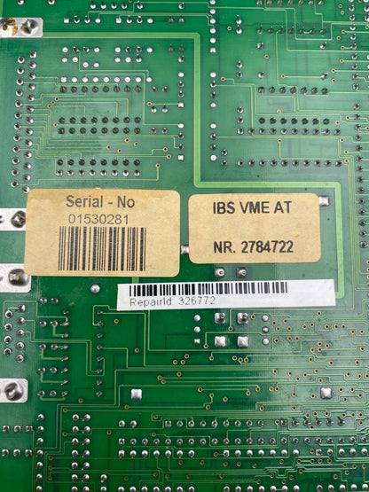 57_b6d75d86-7479-490f-800c-c0e9bffd504a - KLR Automation