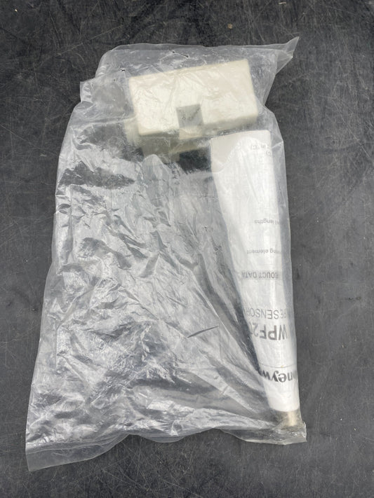 Honeywell VF20T / WPF20 Immersion Temprature Sensor