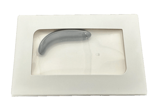 PHONAK SLIM L90 - R LEFT 050 - 0850 - 3A GRAPHITE APPAREIL AUDITIF NEUF BOITE OUVERTE - KLR Automation