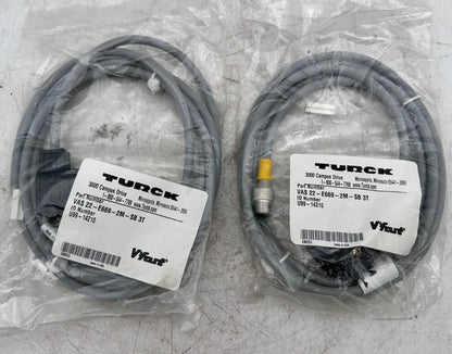 57_b6ea696c-6767-4b21-85da-20931a8874b5 - KLR Automation