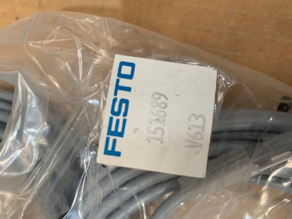 57_b6f56b5e-e3d8-4b1e-95ed-dd679d5f0847 - KLR Automation