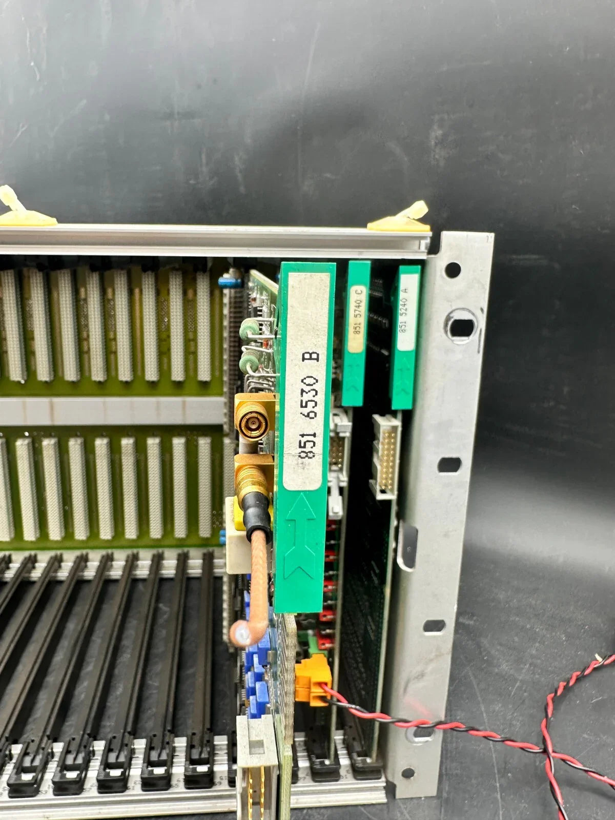 57_b6f59e55-7669-404c-95ae-6d7f5caede52 - KLR Automation