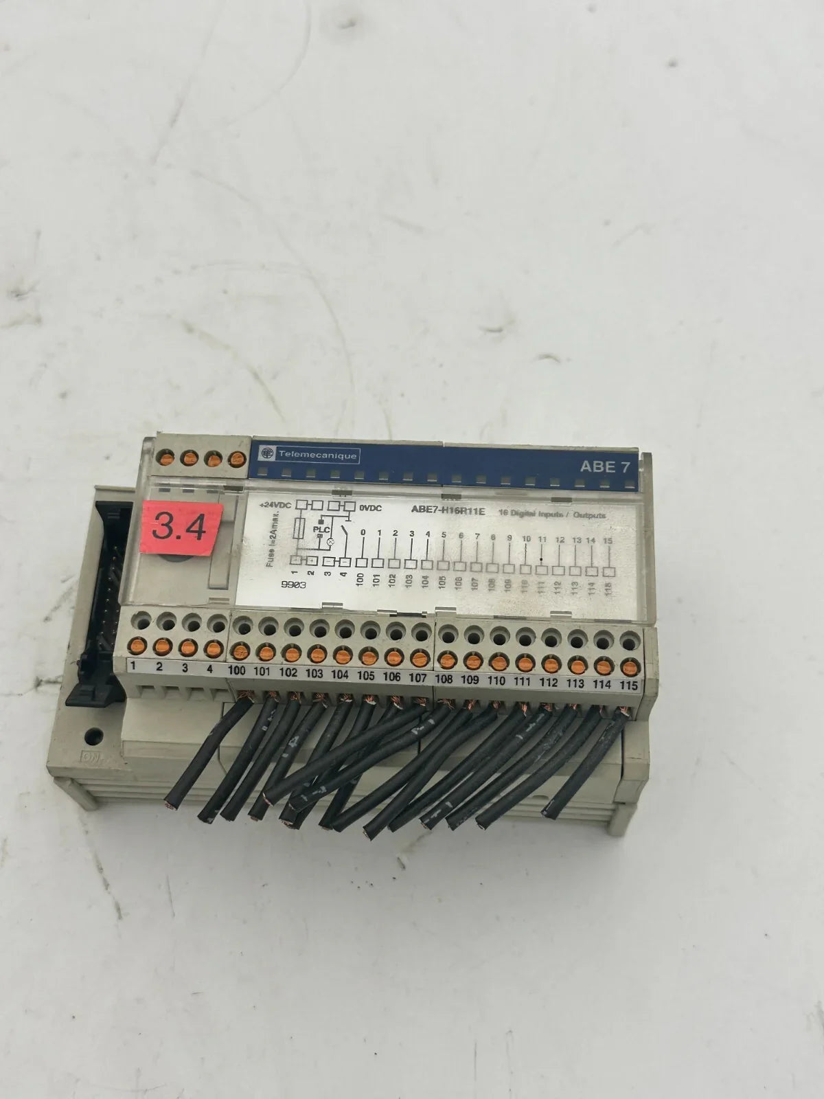57_b700620f-a5e6-43e8-a1ba-1c56502e9926 - KLR Automation