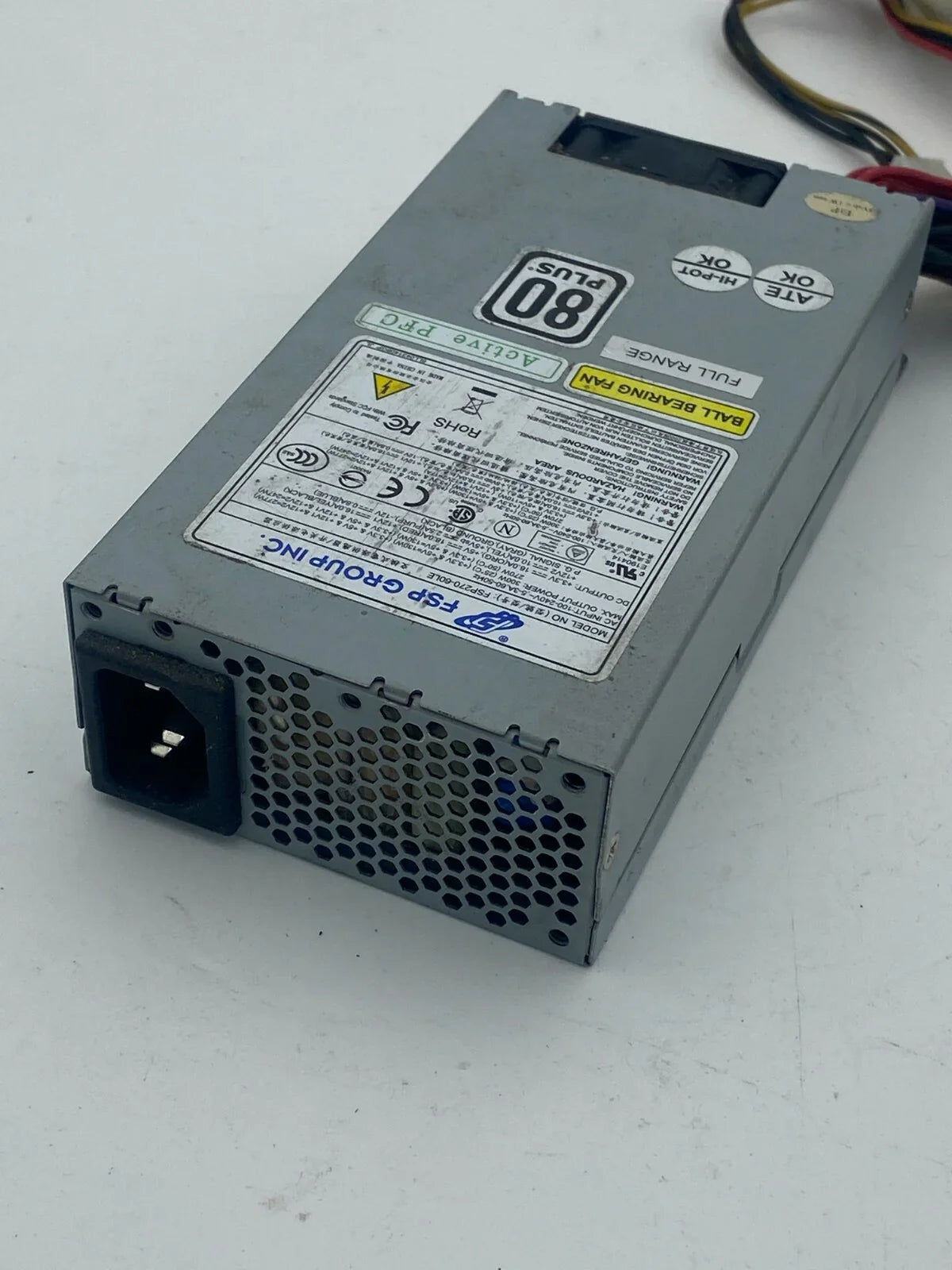 57_b701b309-be79-4ece-8470-d3c10bd5a4d4 - KLR Automation