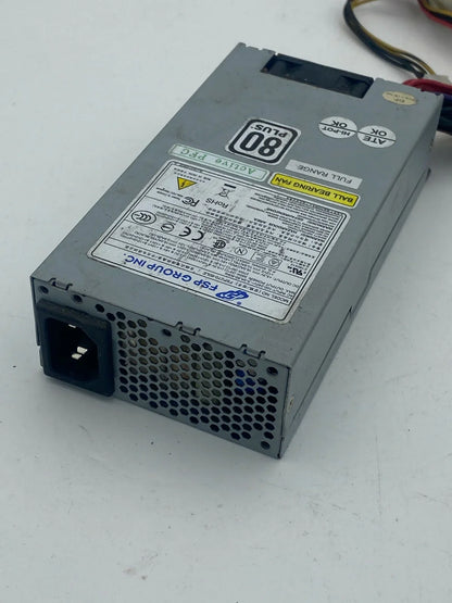 57_b701b309-be79-4ece-8470-d3c10bd5a4d4 - KLR Automation