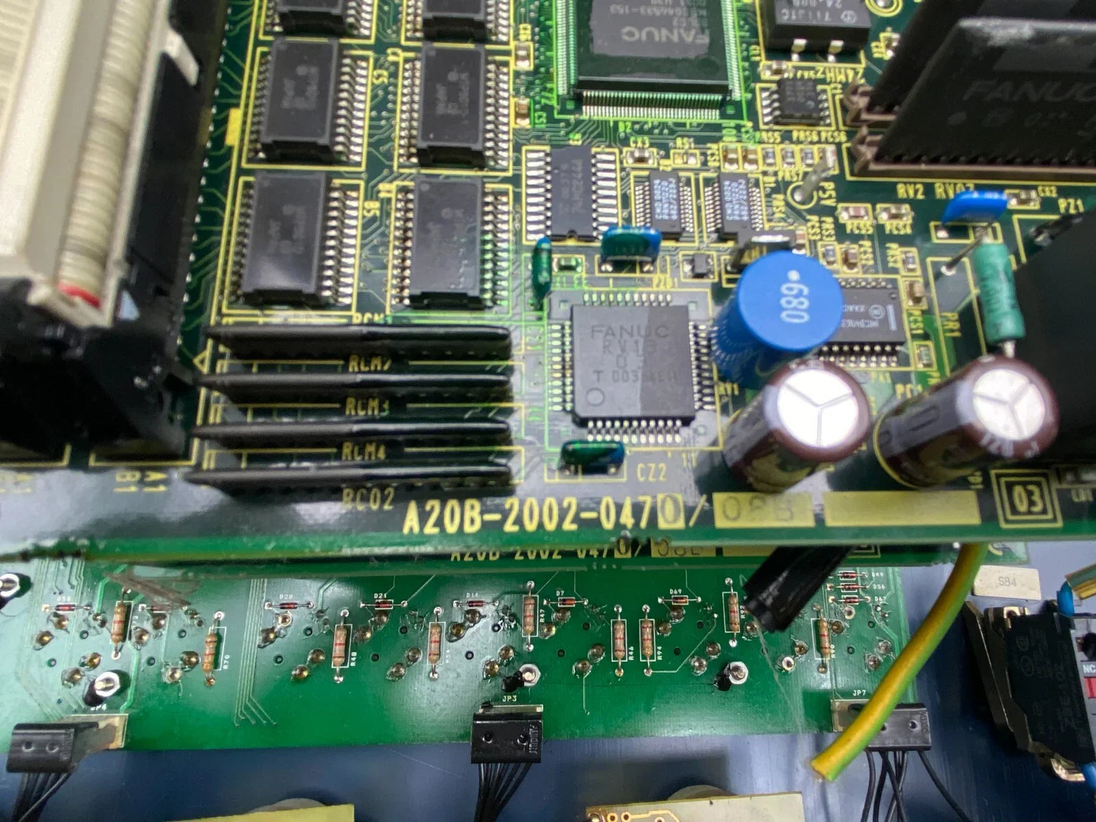 57_b71af810-7252-4266-9fc6-8d75d1c9050f - KLR Automation