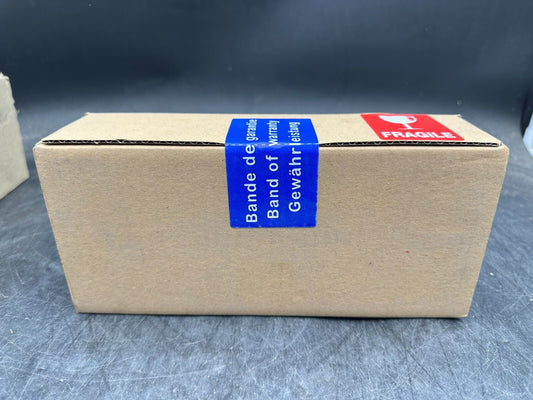 Dietrich 88065584 .Carte sonde ECONOX + PR Pour DTG 1300 ECONOX PLUS - KLR Automation