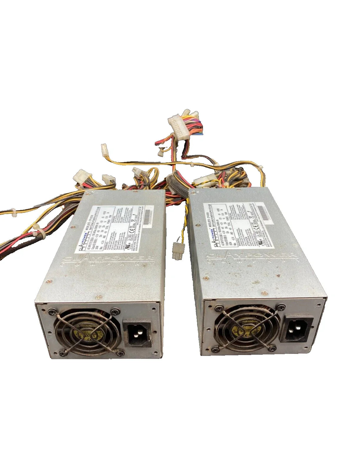 57_b71fb9cd-fb44-4e0c-98d1-f350e805e977 - KLR Automation