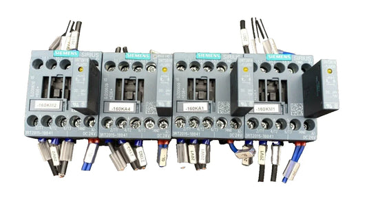 57_b72670c9-678d-4b41-99f2-c2b4b0be5087 - KLR Automation