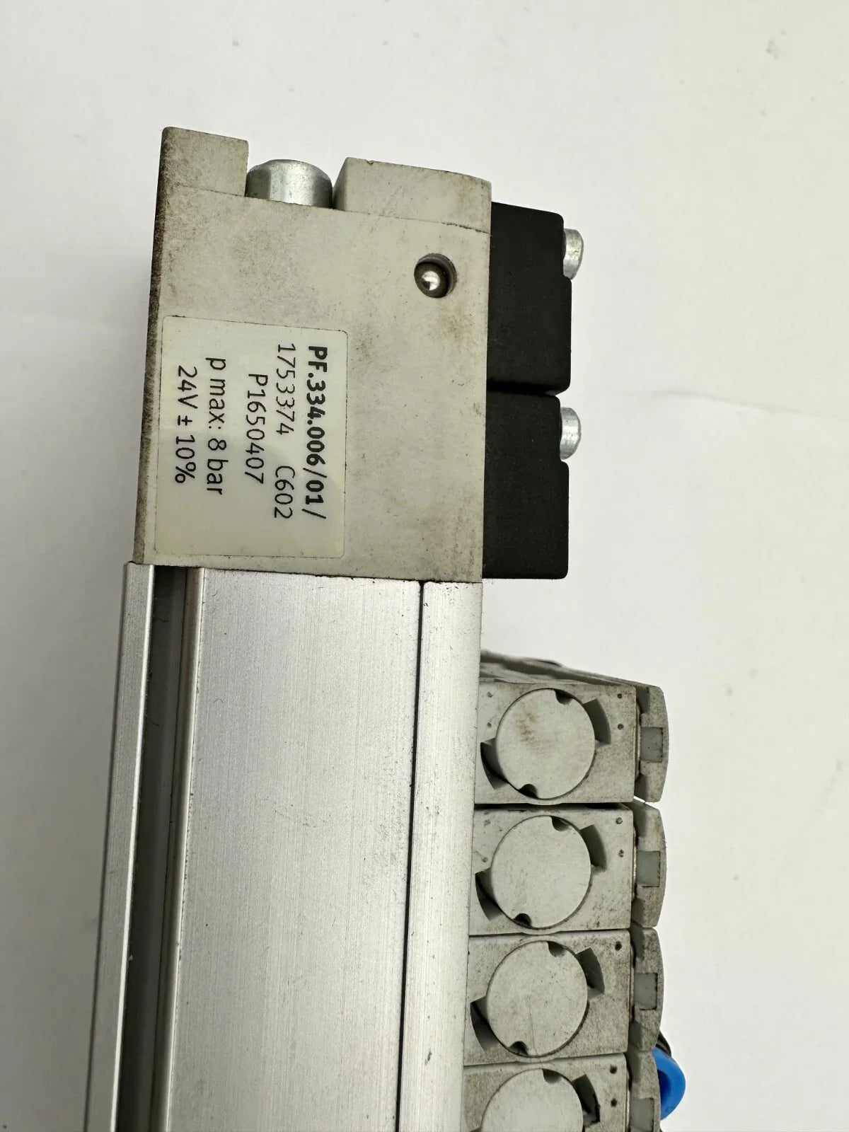 57_b7304619-7e27-4d07-aa13-123874341c24 - KLR Automation