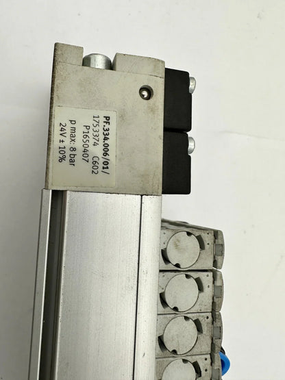 57_b7304619-7e27-4d07-aa13-123874341c24 - KLR Automation