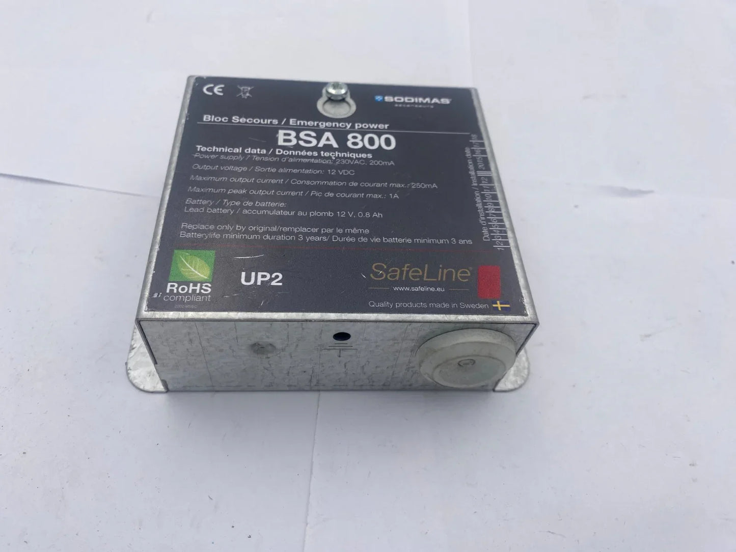 57_b731622f-59bd-4f92-99a7-a1ab7f5a66f6 - KLR Automation