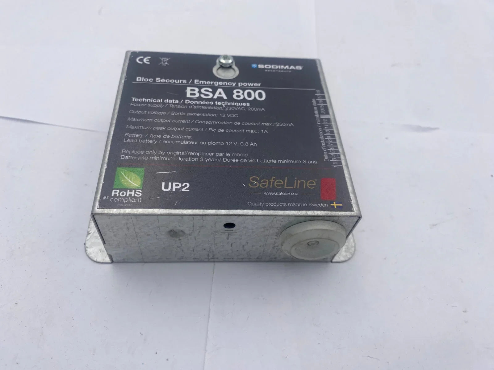 57_b731622f-59bd-4f92-99a7-a1ab7f5a66f6 - KLR Automation
